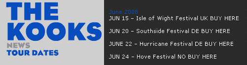 thekooks_sosihurricane.jpg