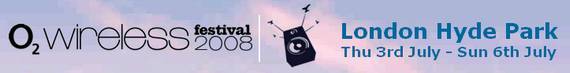 logo_02-wireless-festival08.jpg