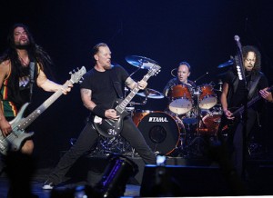 metallica-live-la