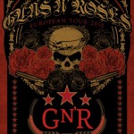 Axl Rose sagt Aufritte der Guns N’ Roses ab – Twitteraccount gehackt.
