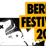 Vorzeitiger Abbruch des Berlin Festivals – Großer Besucheransturm ursächlich