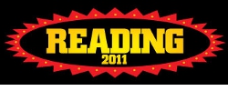 Reading 2013