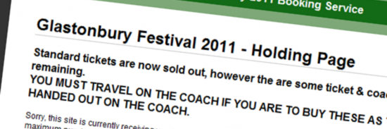 glastonbury11_resale-end