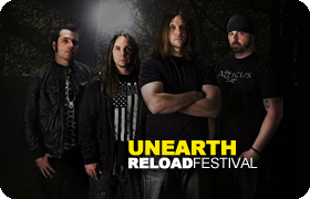 reload12_unearth