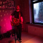 dave hause-bielefeld04