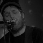 dave hause-bielefeld05