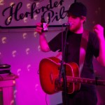 dave hause-bielefeld06