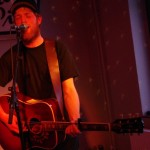 dave hause-bielefeld07