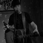 dave hause-bielefeld08