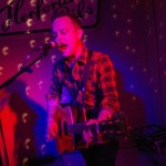 dave hause-bielefeld09