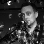 dave hause-bielefeld10