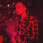 dave hause-bielefeld11