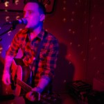 dave hause-bielefeld12