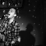 dave hause-bielefeld13