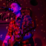 dave hause-bielefeld14