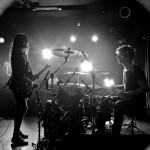 Blood-Red-Shoes_Muenster_2012-05-2