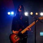 Blood-Red-Shoes_Muenster_2012-05-3
