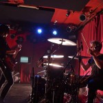 Blood-Red-Shoes_Muenster_2012-05-4