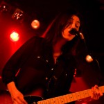 Blood-Red-Shoes_Muenster_2012-05-5