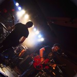 Wallace-Vanborn_Muenster_2012-05-1
