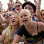 southside12_casper-22
