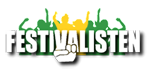 Festivalisten Forum
