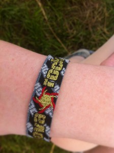 novarock13_baendchen