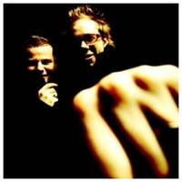 The Chemical Brothers (Quelle: Myspace)