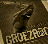 logo_groezrock2008.jpg
