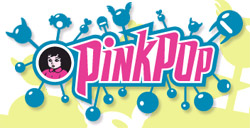 logo_pinkpop