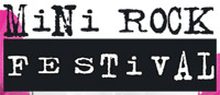 logo_mini-rock-festival