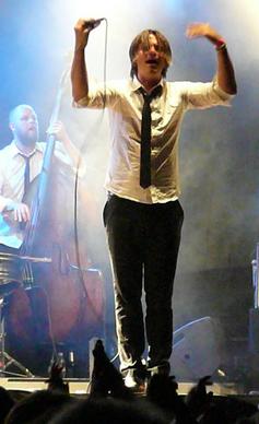 taubertal2008_kaizers-orchestra