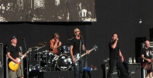 rock-am-see-2008_bad-religion Bad Religion