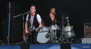 rock-am-see-2008_the-futureheads The Futureheads