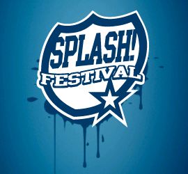 splash_logo