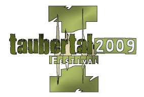 taubertal_festival_2009_logo-kopie
