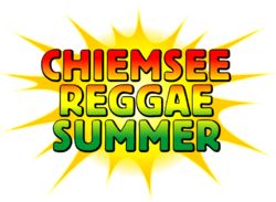 250px-chiemsee_reggae_summer_logo_2007