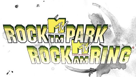 riprar_grunge bildquelle: rock-im-park.de / rock-am-ring.com