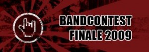 ringrocker-bandcontest09_finale