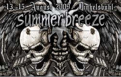 Summer Breeze 2009