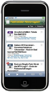 mobil_frontpage