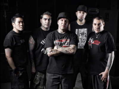 bandfoto_agnostic-front