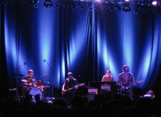 death-cab-1