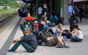 southside11_donnerstag_bahnhof