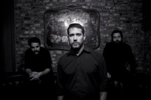 Chuck Ragan
