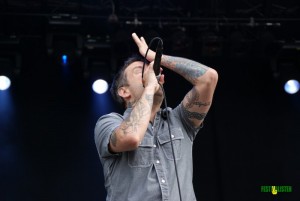 Boysetsfire1