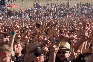 rocknheim13-zebrahead-10